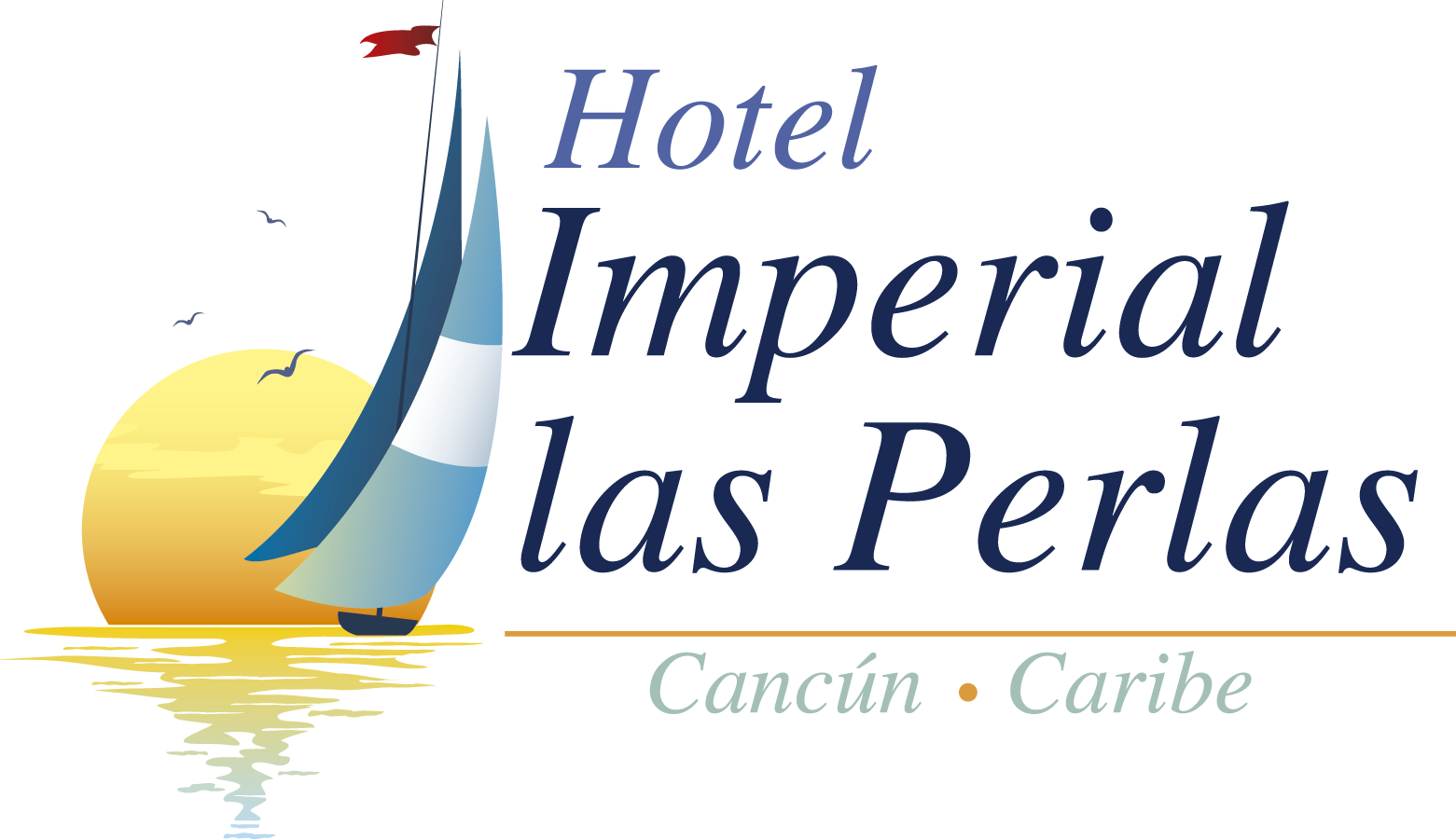 Hotel Imperial Las Perlas